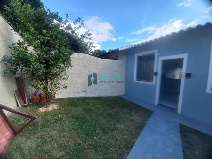 casa-venda-bairro-marques-industrial-n-sao-joaquim-de-bicas-mg-1019424