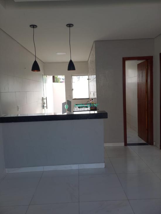 casa-venda-bairro-marques-industrial-n-sao-joaquim-de-bicas-mg-1019426