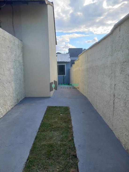 casa-venda-bairro-marques-industrial-n-sao-joaquim-de-bicas-mg-1019428