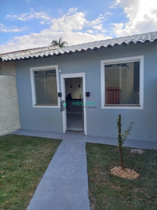 casa-venda-bairro-marques-industrial-n-sao-joaquim-de-bicas-mg-1019429