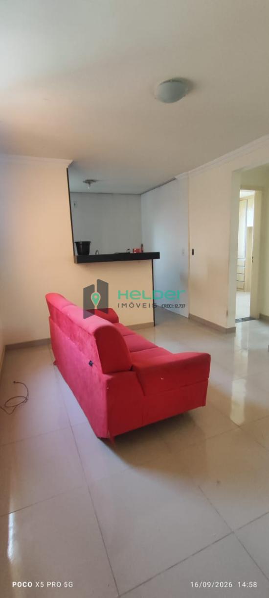 apartamento-venda-vila-das-flores-betim-mg-1064283