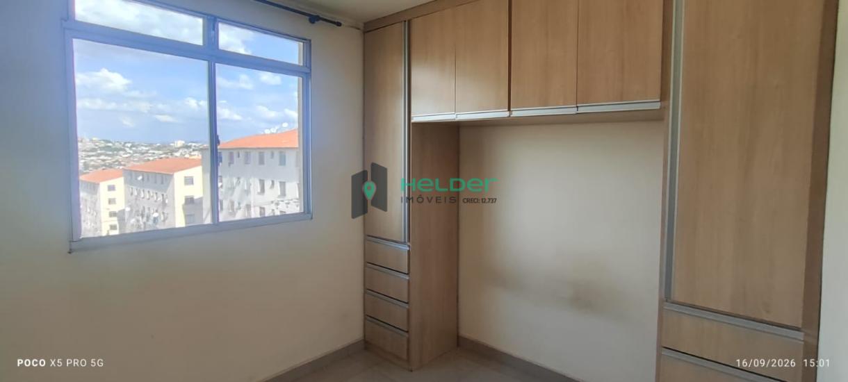apartamento-venda-vila-das-flores-betim-mg-1064293