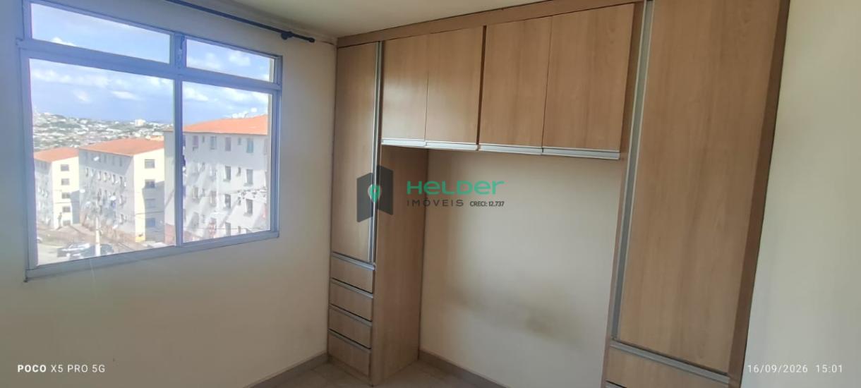 apartamento-venda-vila-das-flores-betim-mg-1064294