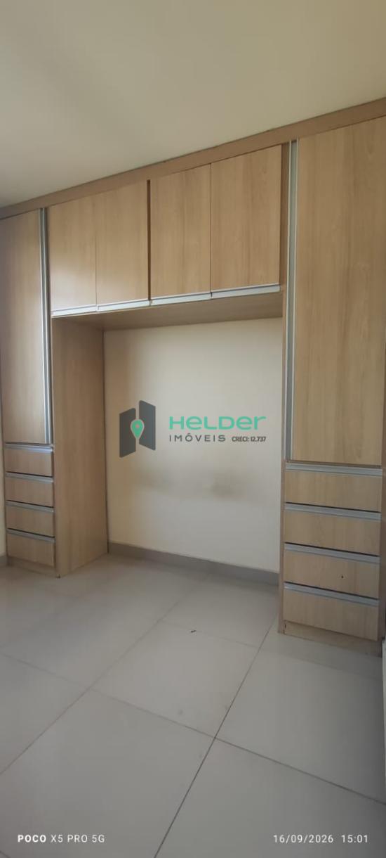 apartamento-venda-vila-das-flores-betim-mg-1064295