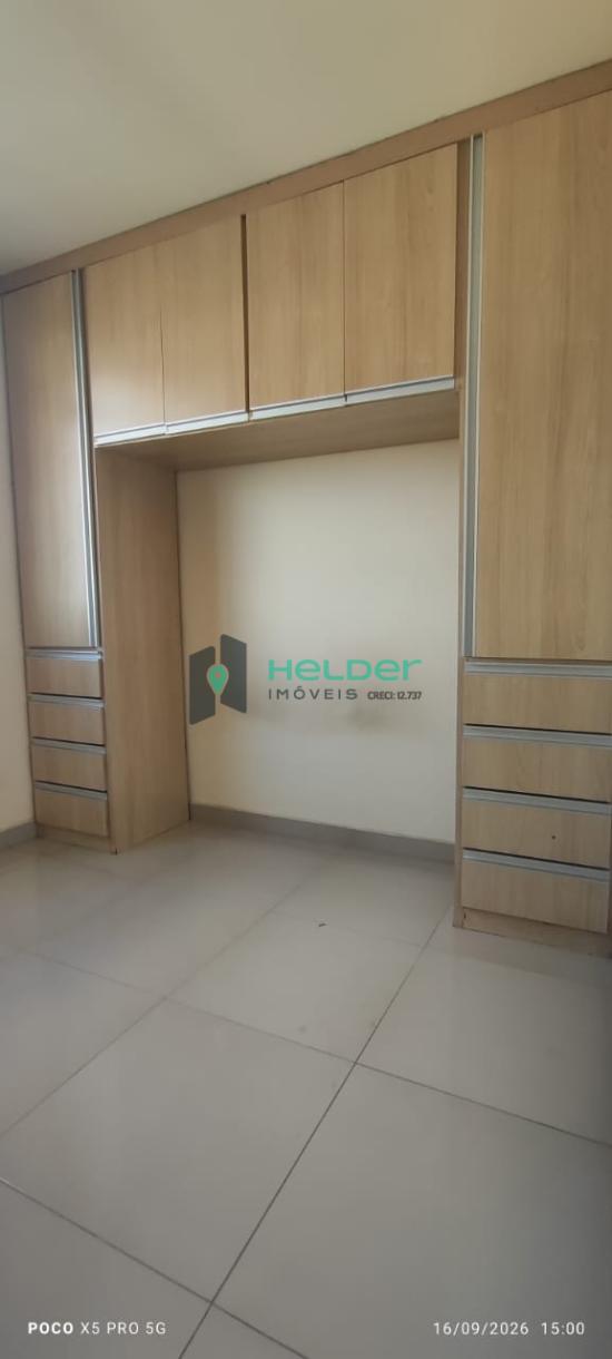 apartamento-venda-vila-das-flores-betim-mg-1064296