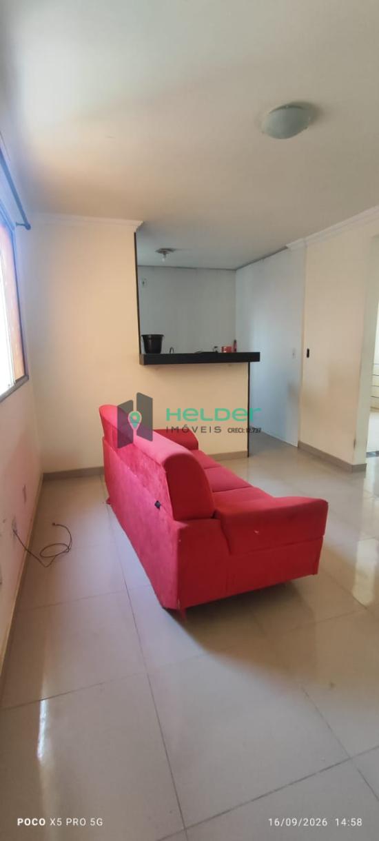 apartamento-venda-vila-das-flores-betim-mg-1064284