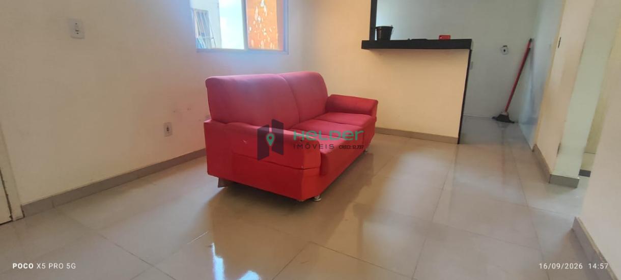 apartamento-venda-vila-das-flores-betim-mg-1064285