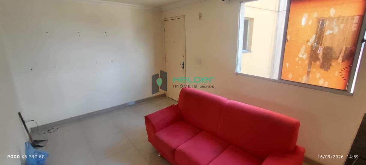 apartamento-venda-vila-das-flores-betim-mg-1064286