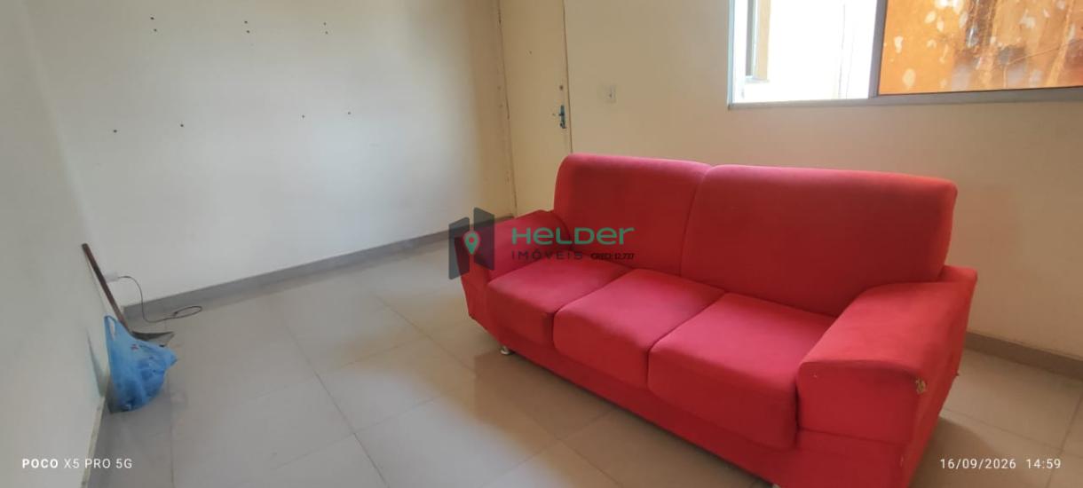 apartamento-venda-vila-das-flores-betim-mg-1064287