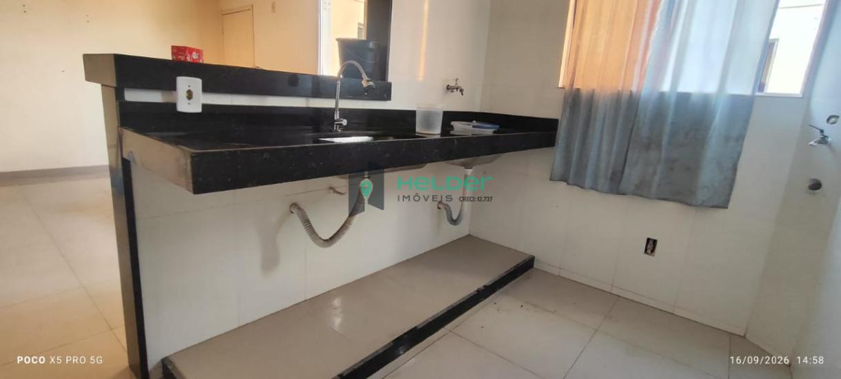 apartamento-venda-vila-das-flores-betim-mg-1064288