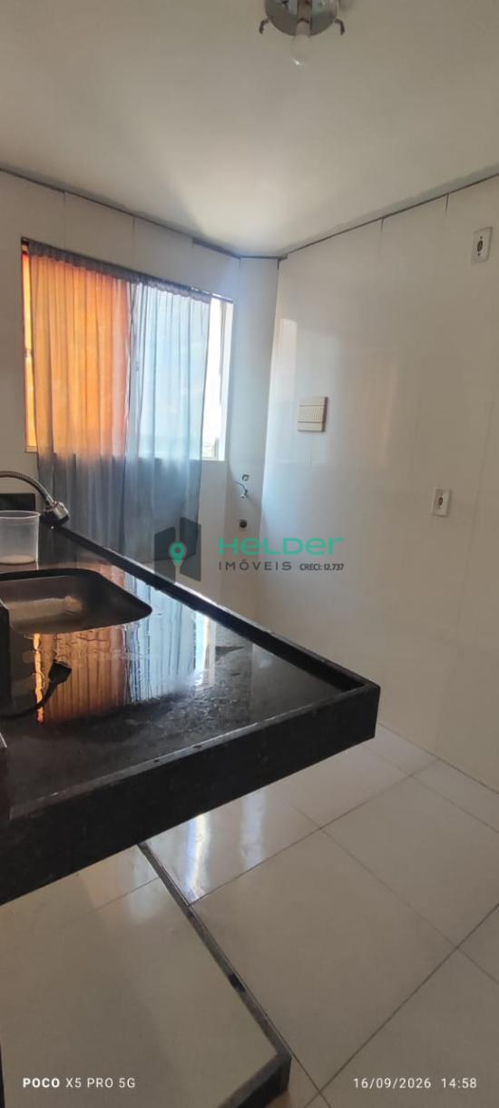 apartamento-venda-vila-das-flores-betim-mg-1064289