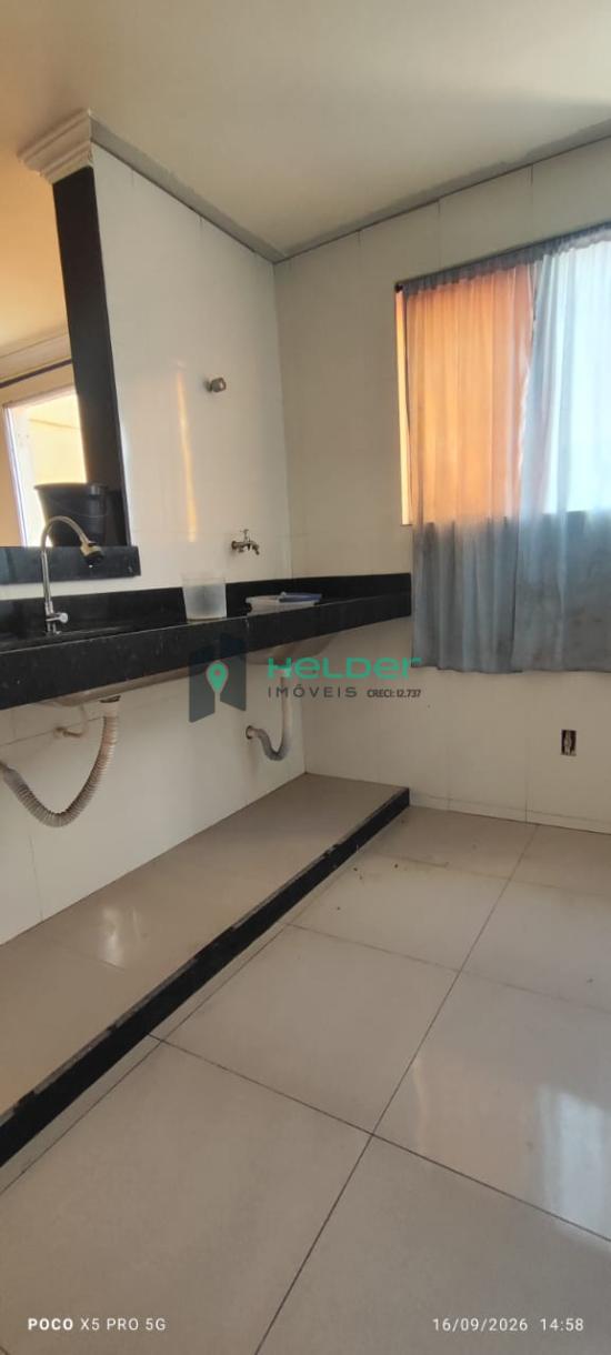 apartamento-venda-vila-das-flores-betim-mg-1064290