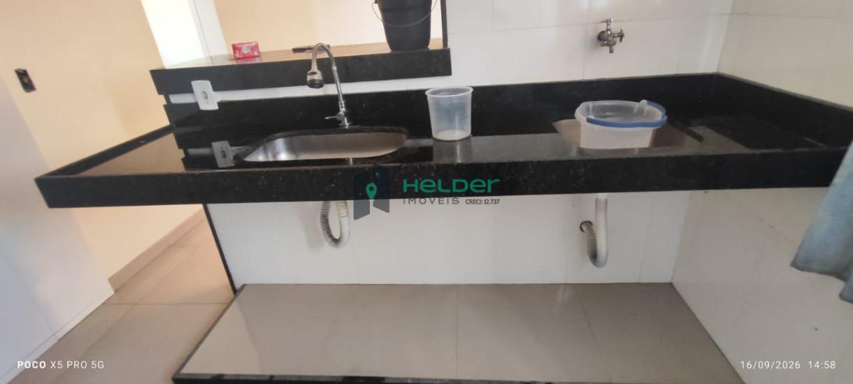 apartamento-venda-vila-das-flores-betim-mg-1064291