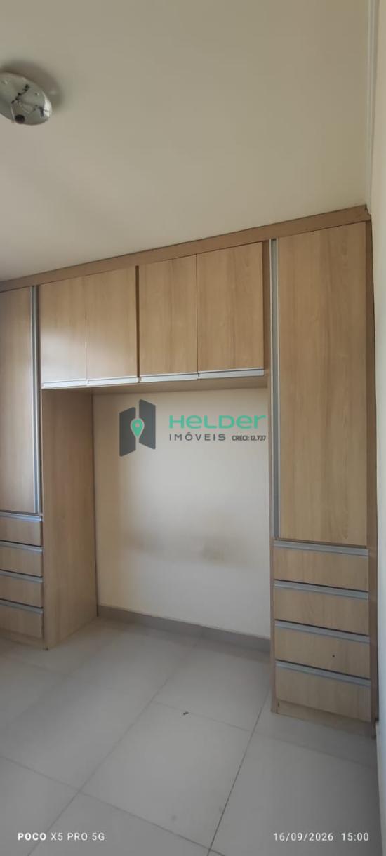 apartamento-venda-vila-das-flores-betim-mg-1064297