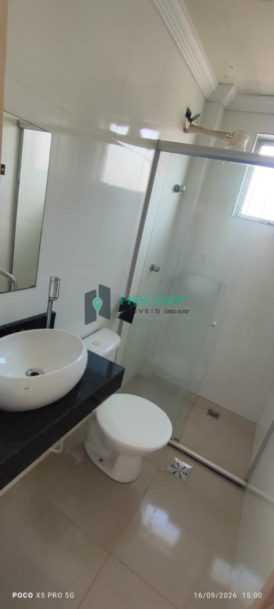 apartamento-venda-vila-das-flores-betim-mg-1064298