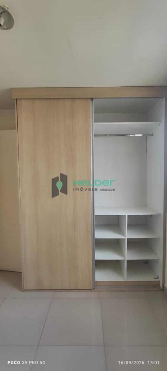 apartamento-venda-vila-das-flores-betim-mg-1064307