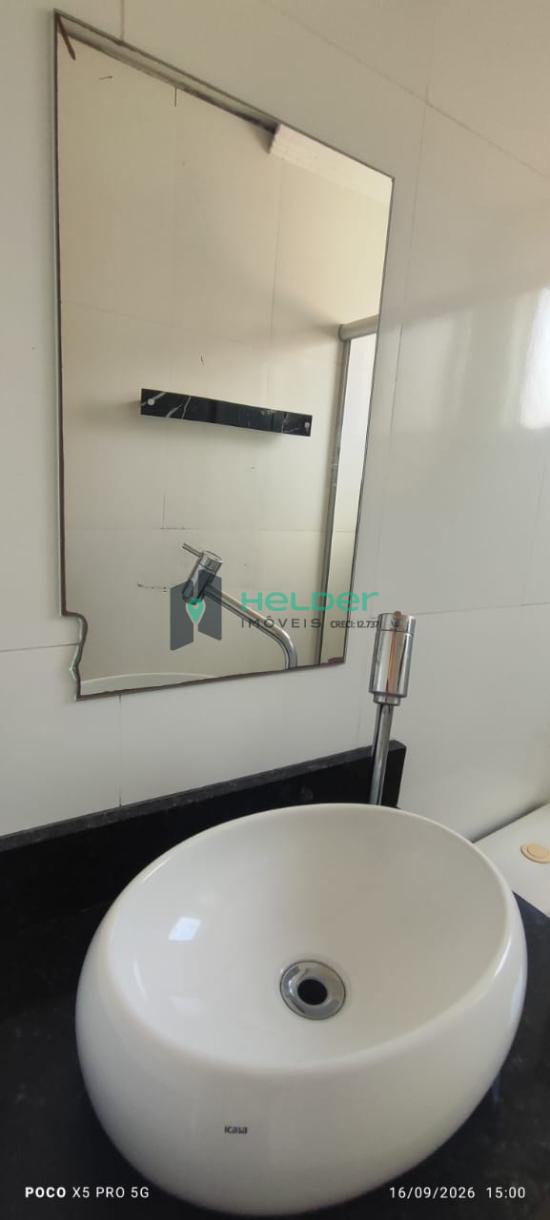 apartamento-venda-vila-das-flores-betim-mg-1064299