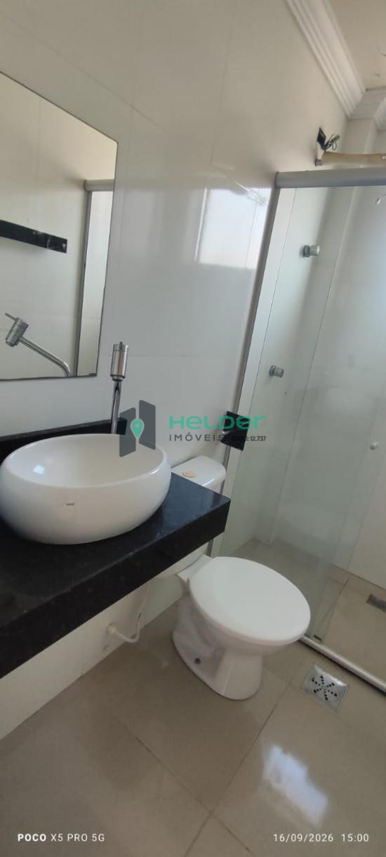 apartamento-venda-vila-das-flores-betim-mg-1064300