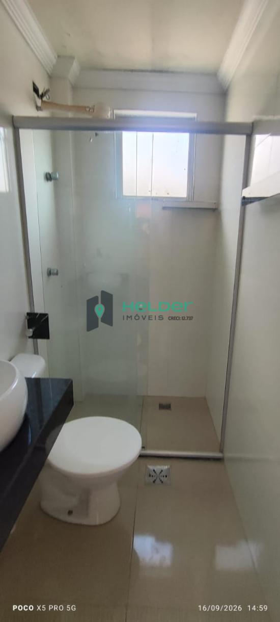 apartamento-venda-vila-das-flores-betim-mg-1064301