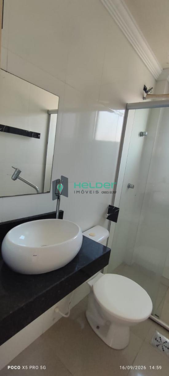 apartamento-venda-vila-das-flores-betim-mg-1064302