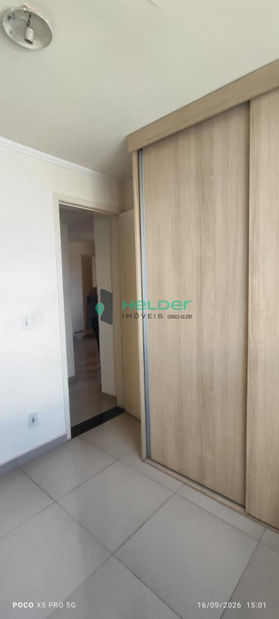 apartamento-venda-vila-das-flores-betim-mg-1064303