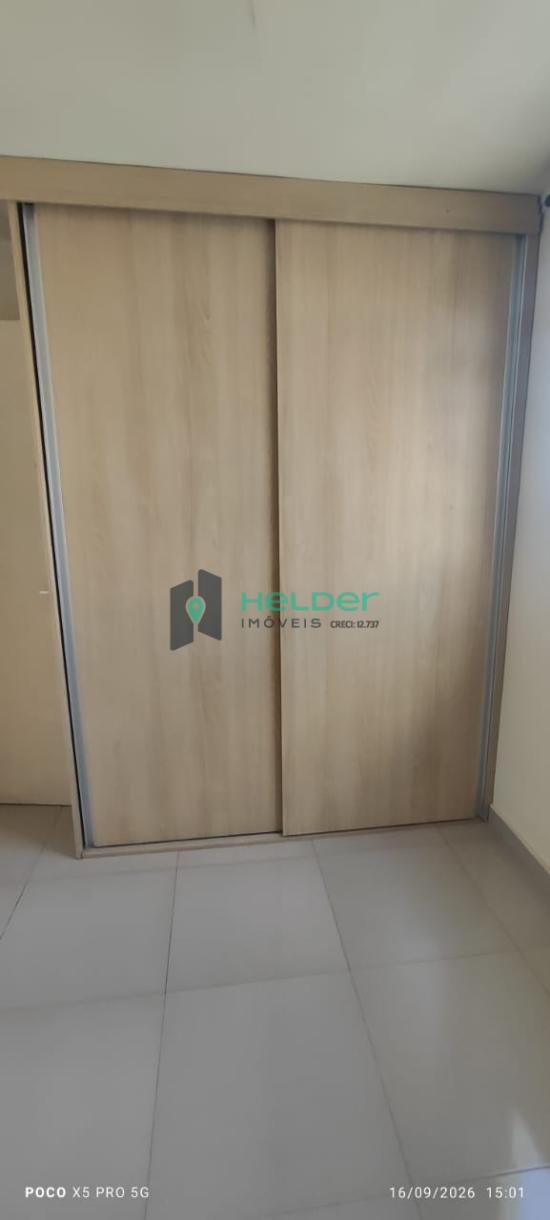 apartamento-venda-vila-das-flores-betim-mg-1064304