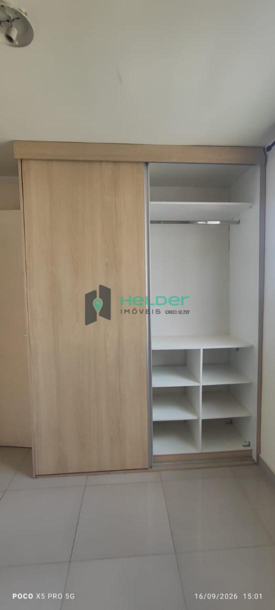 apartamento-venda-vila-das-flores-betim-mg-1064305