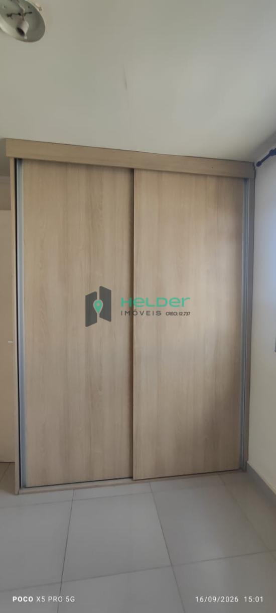 apartamento-venda-vila-das-flores-betim-mg-1064306
