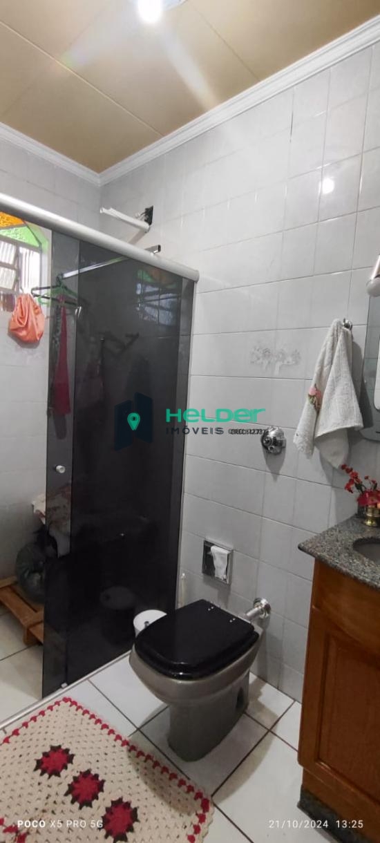 casa-venda-bom-retiro-942360