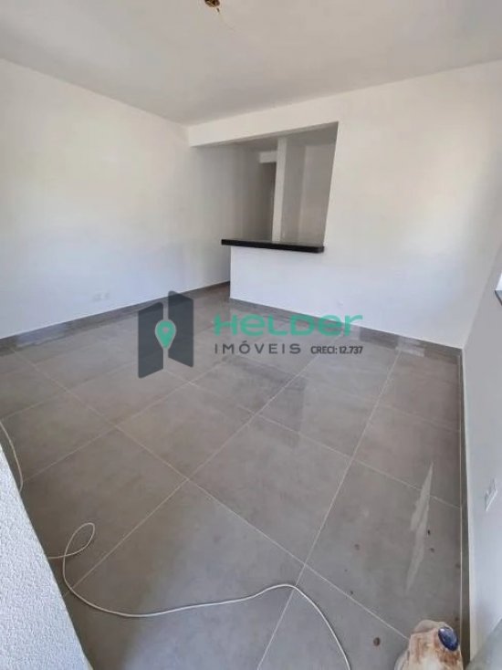 casa-venda-senhora-das-gracas-betim-mg-742805