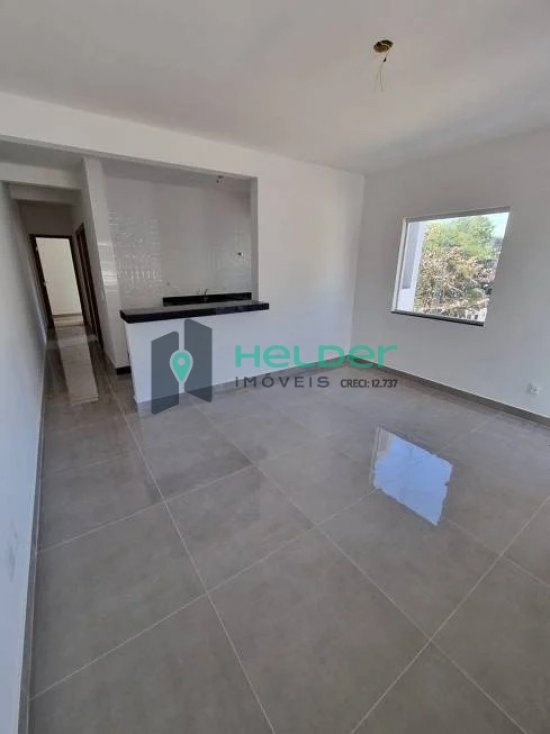 casa-venda-senhora-das-gracas-betim-mg-742808