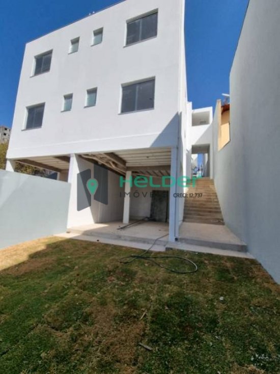 casa-venda-senhora-das-gracas-betim-mg-742801