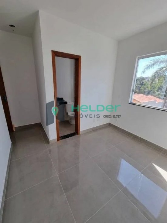 casa-venda-senhora-das-gracas-betim-mg-742802