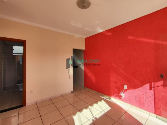 casa-em-condominio-venda-ponte-alta-betim-mg-743523