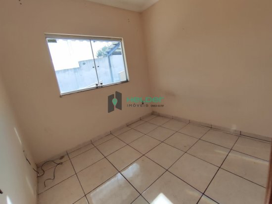 casa-em-condominio-venda-ponte-alta-betim-mg-743536