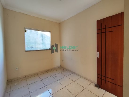 casa-em-condominio-venda-ponte-alta-betim-mg-743538