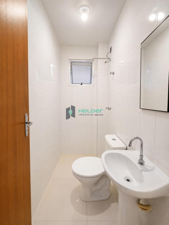 casa-venda-ponte-alta-betim-mg-1060494