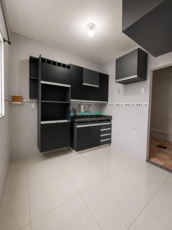 casa-venda-ponte-alta-betim-mg-1060503