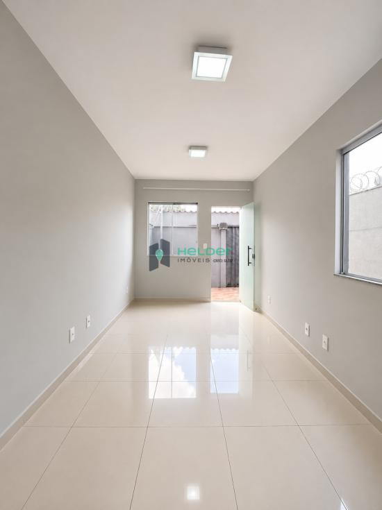 casa-venda-ponte-alta-betim-mg-1060504