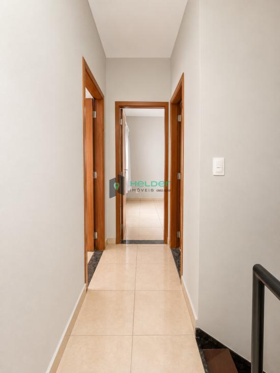 casa-venda-ponte-alta-betim-mg-1060505