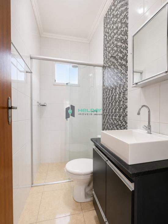 casa-venda-ponte-alta-betim-mg-1060507