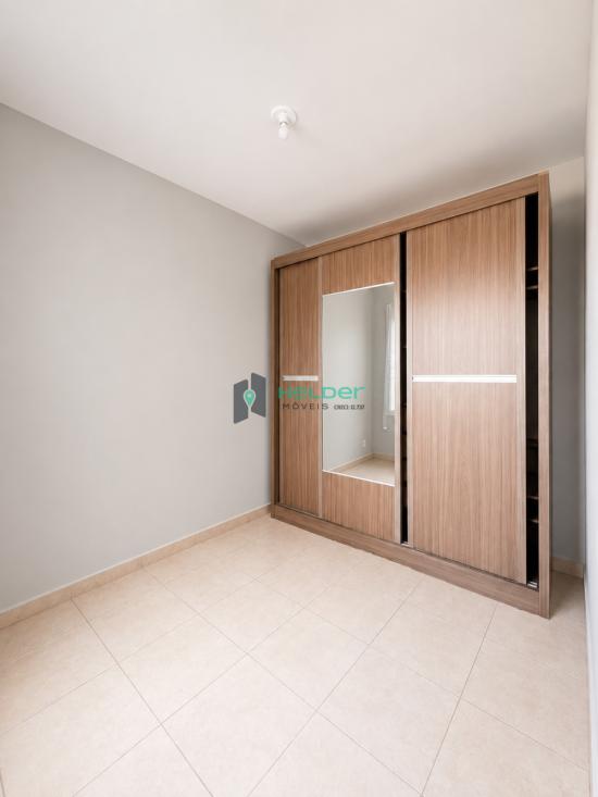 casa-venda-ponte-alta-betim-mg-1060510