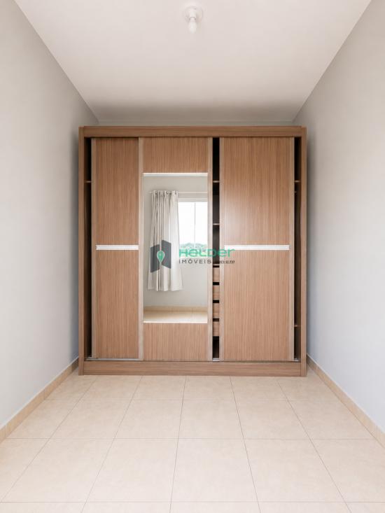 casa-venda-ponte-alta-betim-mg-1060511