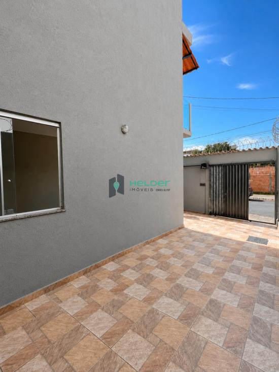 casa-venda-ponte-alta-betim-mg-1060512