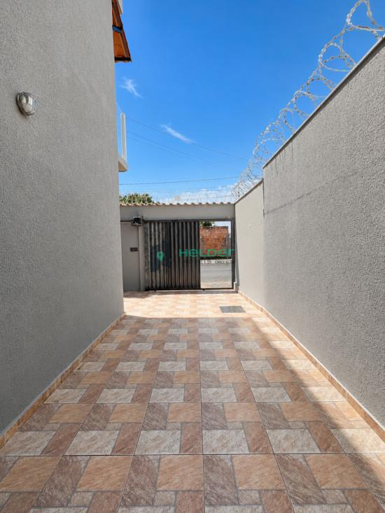casa-venda-ponte-alta-betim-mg-1060495