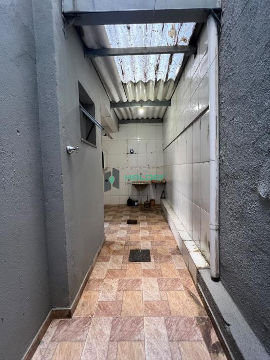 casa-venda-ponte-alta-betim-mg-1060496