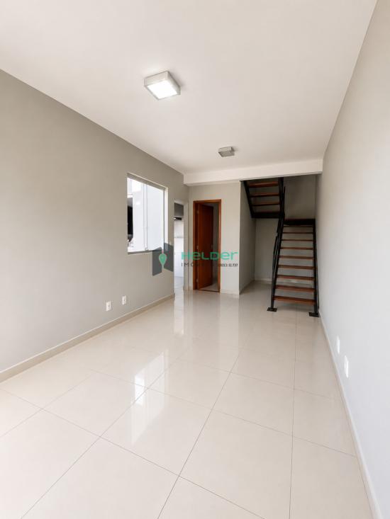 casa-venda-ponte-alta-betim-mg-1060497