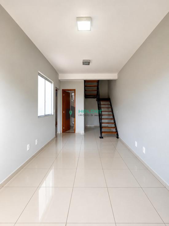 casa-venda-ponte-alta-betim-mg-1060498