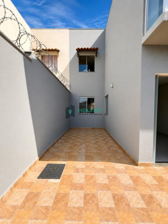 casa-venda-ponte-alta-betim-mg-1060500