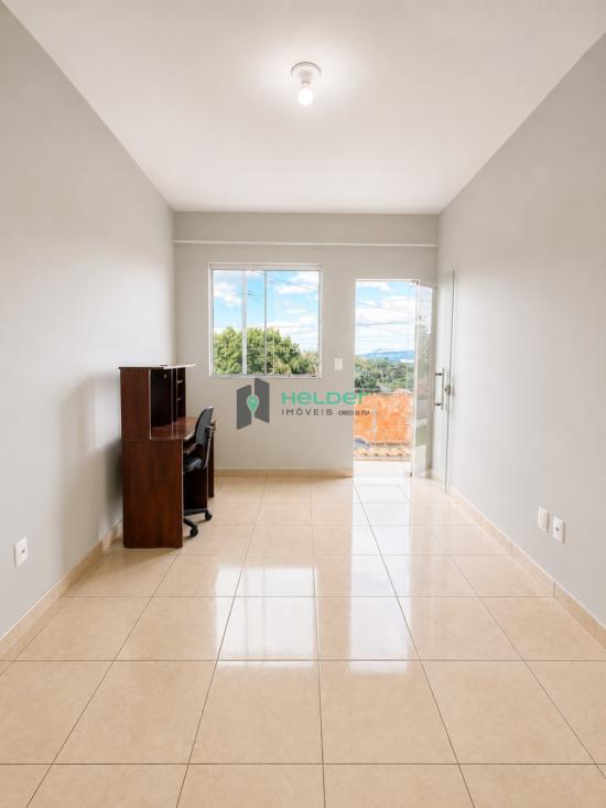 casa-venda-ponte-alta-betim-mg-1060501